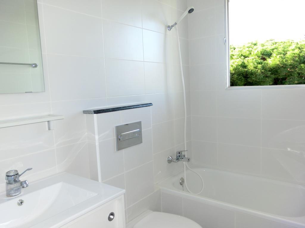 Apartamentos Casa Blanca Miami Platja  Habitación foto